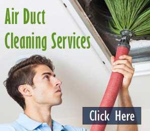 Indoor Air Quality | 626-263-9207 | Air Duct South Pasadena, CA