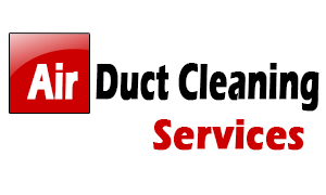 Air Duct Cleaning South Pasadena, California