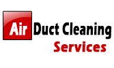 Air Duct Cleaning South Pasadena