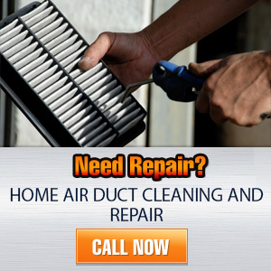 Contact Air Duct Cleaning South Pasadena 24/7 Services